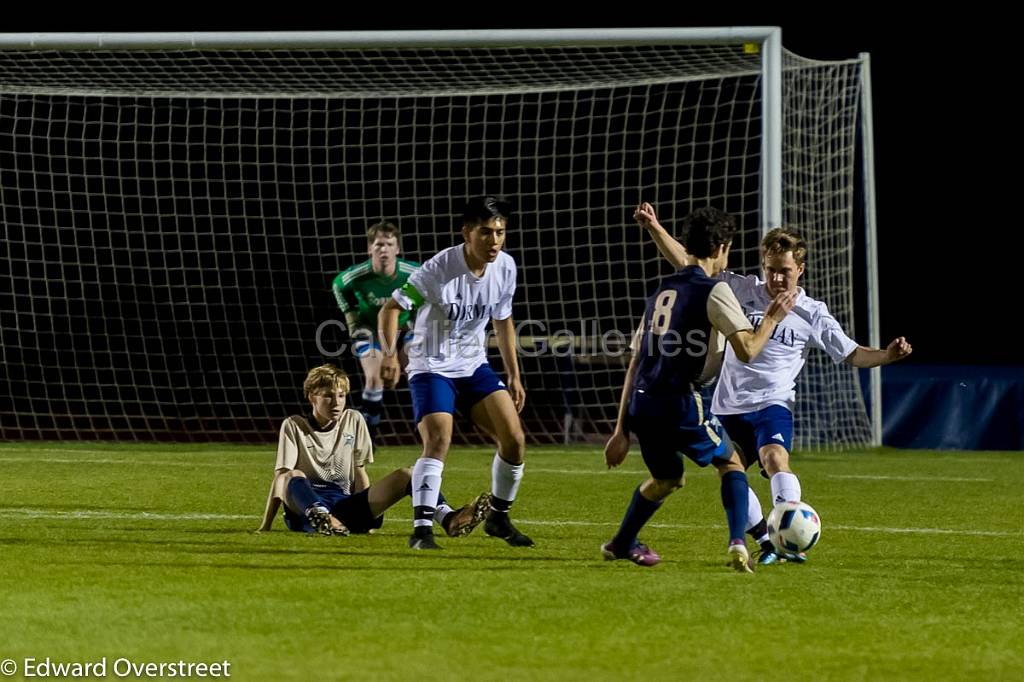 VBSoccer vs SHS -73.jpg